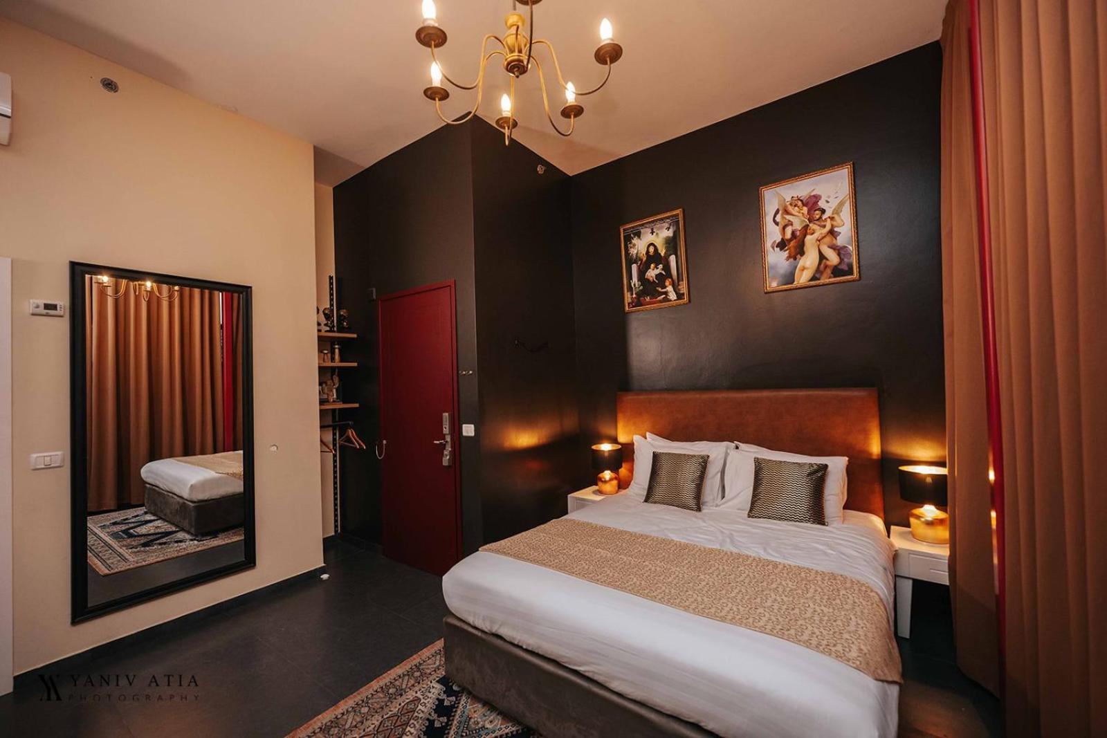 Hotel Inta (adults Only)