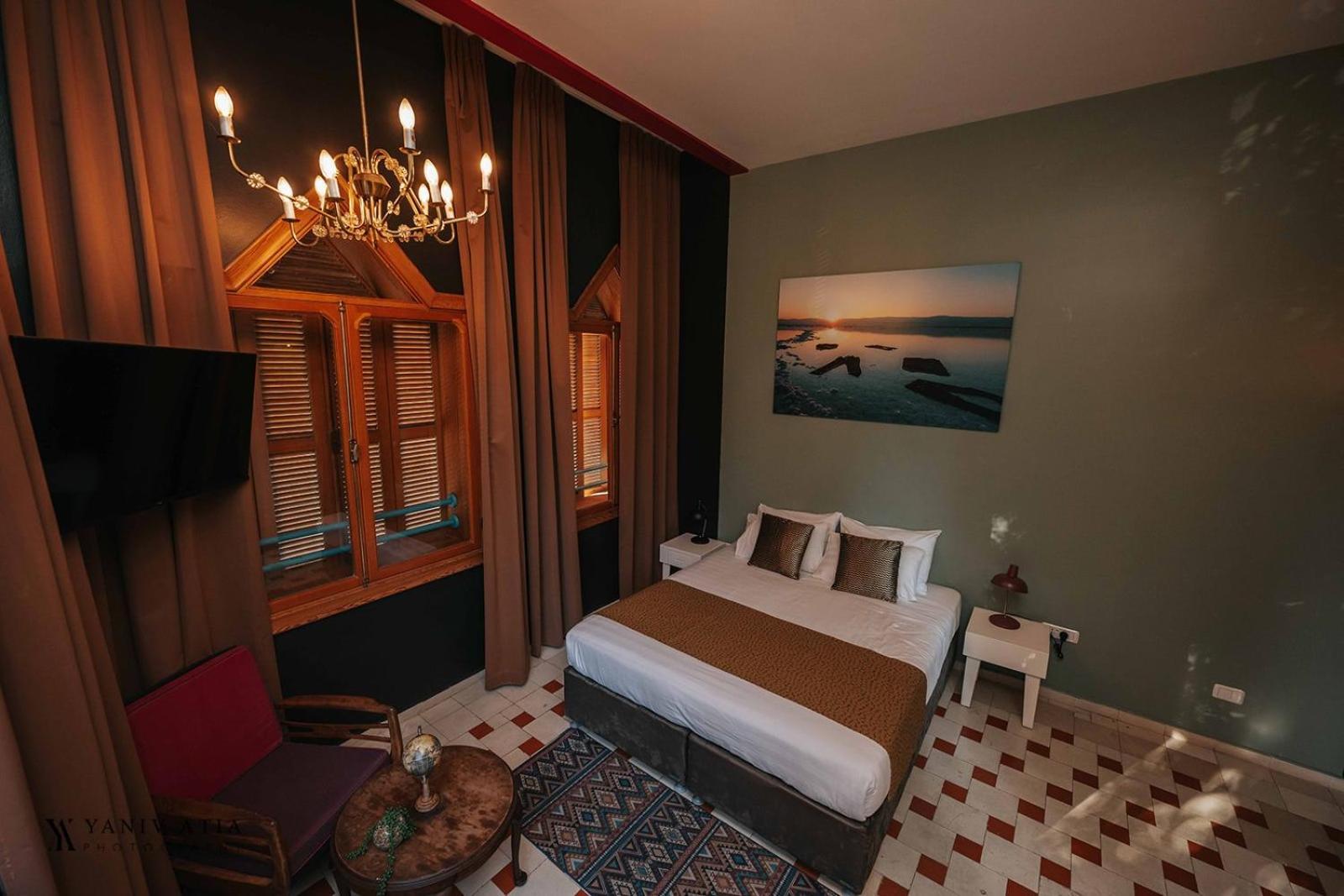 Inta (adults Only) Tel Aviv