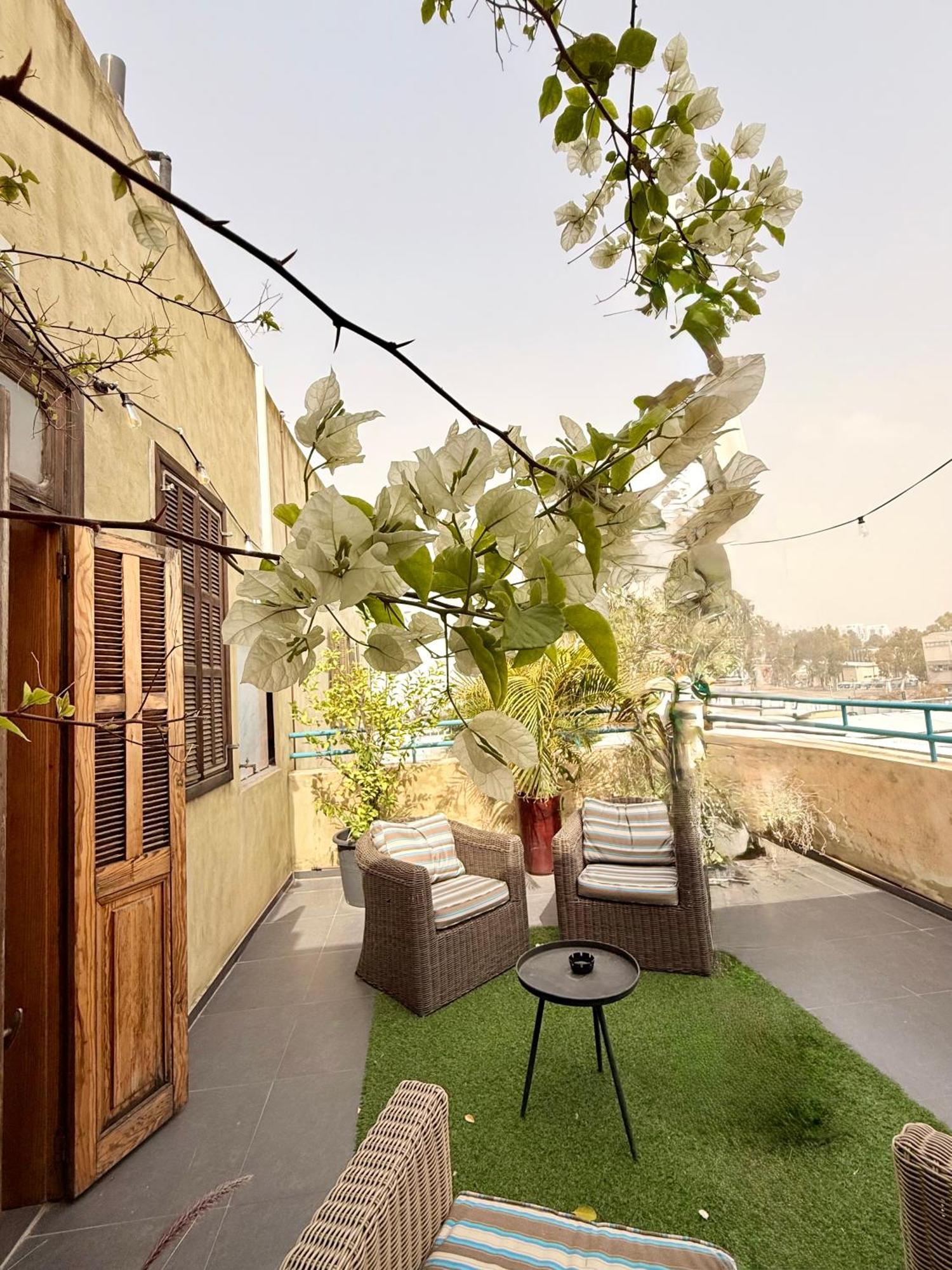 Hotel Inta (adults Only) 2*
